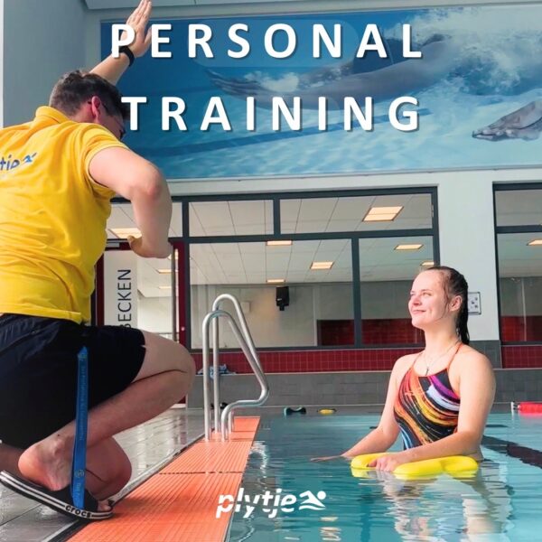 Personal Training