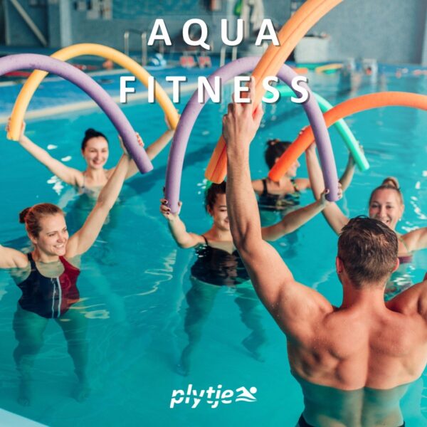 AquaFitness Einzeltermine