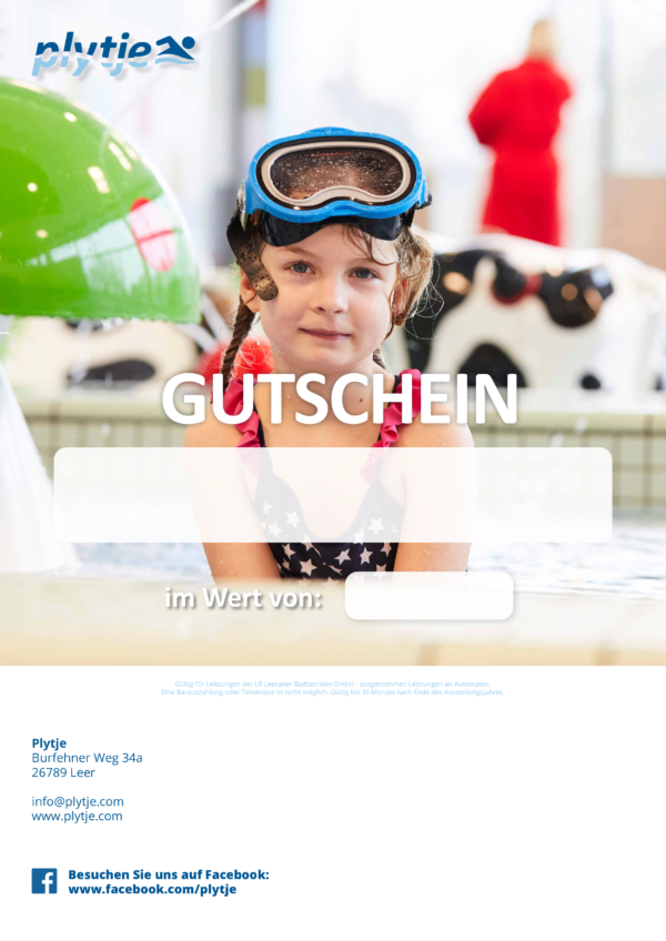 Plytje-Gutschein-07.pdf